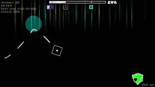 magma bound next demon (road to bloodbath) and level requests.