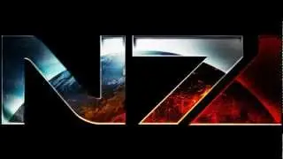 05 - Mass Effect 3 Score: Mars Battle