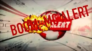 DRAMA ALERT! (Finsgames,Tully and Arkolly DRAMA) Boom-Mc