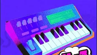 splatoon 3 team keyboard splatfest live