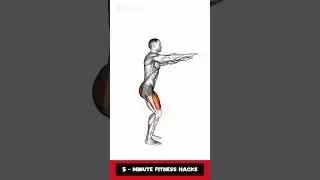 Most Effective Anti Aging Exercise