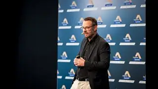 Neue Performance Potenziale mit Autostore