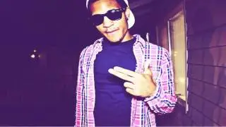 KG Tha Phenom - Game Over (Prod.GlenChaos)