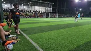 match 2