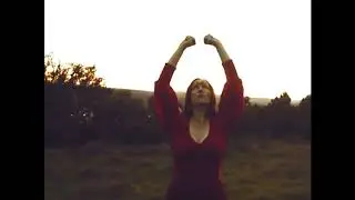 Nineteen 80 Four -TO FEEL SOMETHING - Official music video