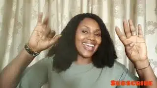 Do This To Stop Spiritual Cobwebs, Stagnation And Delay....