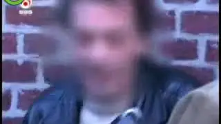Jantje