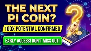 Bee network mining in telugu | Best 100x potential coins telugu |