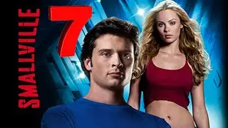 resumen smallville TEMPORADA 7