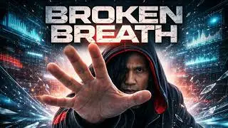 BROKEN BREATH &ndash; GiD | Nu Metal