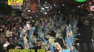 cocofest 2010 street dancing competition 12
