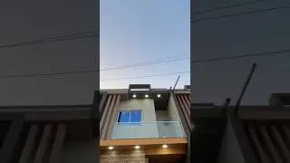 1 января 2026 г.