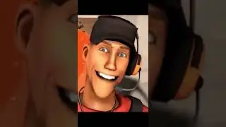 Compilation of Stupid Memes I found on Discord #memes #funny #shorts #edit #compilation