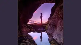 Starfire Healing