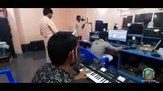 MATRiX Media