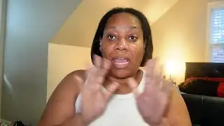 Starting YouTube? Here&rsquo;s What I Wish Someone Told Me! (Beginner tips)