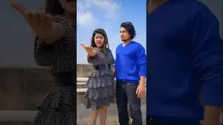 #Mani #Miraj ka #new #bhojpuri #viral_____ #short #video  #new #song  ka________💔😭❤️&zwj;🔥💘