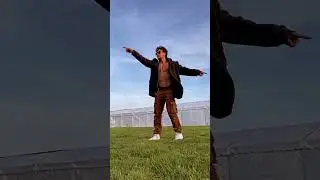 tiger Shroff unbelievable dance