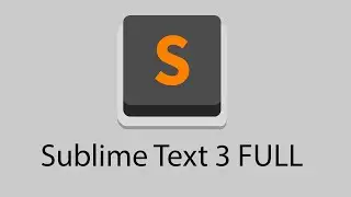 Instalacion sublime text en ubuntu