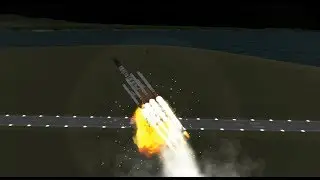 Kerbal Space Program #281 (1.3.0) - Bombowy odcinek #28