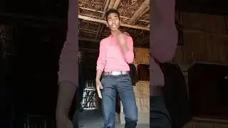 #Videos #Rohit khesari ##Sheat song -Real Treading Short -Video