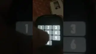 ZEBRONICS ZEB FIT 7220 CH  IN FREE FIRE MAX 100 💯 PERSENT WORKING LIKE And SUSCRIBE ❤️❤️