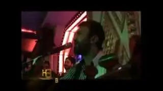 Ankaralı İbocan   Sevme Diyorlar & Türkmen Oğlu