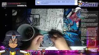 30 Minute Sister Neverlia Part 2