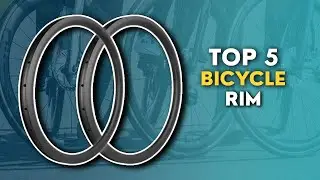 TOP 5-Best Bicycle Rim 2026 | AliExpress