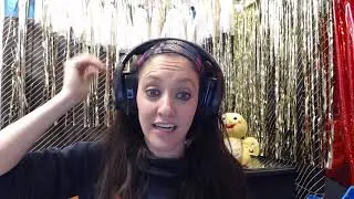 VIPKid| 2 year update *prep and advice*