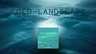 Vadym Kuznietsov - Cold Landscape (Official Video)