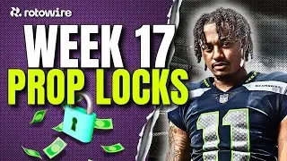 5 вариантов ставок на индивидуальные показатели игроков НФЛ на 17-ю неделю (Crush The Sportsbooks)
