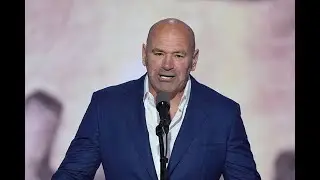 Dana White In Talks With Oleksandr Usyk?! Zuffa Boxing&rsquo;s SHOCK Move Could Change Boxing Forever