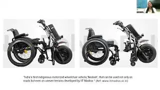 L 21 Design Flexibility and Closure