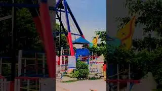 Bachpan Ke Yedeen😍 #chanabpark #vlog #multan #chanabpark #chanabpark