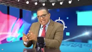 Osiris L&oacute;pez  