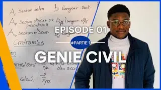 LES NOTATIONS