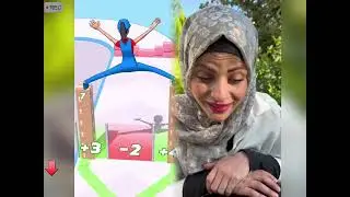 🤣👌👌👌2026 pov Must-Watch Crazy Clips Compilation #humor #fypシ #pov #fyp #foryou 😍😜