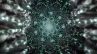 Ambient Music : Zero Cult - Sweet Apathy (2018)