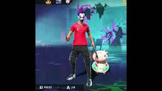 Freefire new trick of revive in trouble night event 😅 #freefire #funny #shorts #comentry