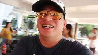 Meet the Iligan Influencer (Iligan Connect - ICON)