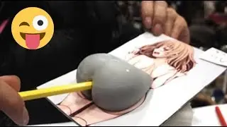 TOP 10 WEIRD JAPANESE INVENTIONS YOU WON,T BELIEVE ACTUALLY EXIST | NEW 2017