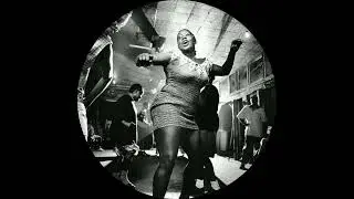 AFROBEATS X amapiano -X mavo x fola X kidd carder X