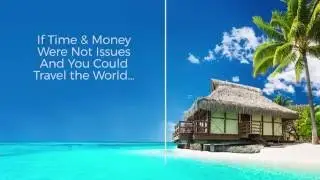 Paycation Opportunity 909-359-3582 JOIN NOW Grandtravelclub.paycation.com