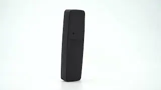 AT202 Contactless Alcohol Tester/Checker