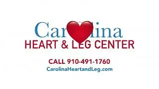 Carolina Heart & Leg Center