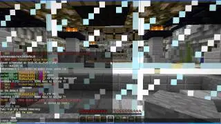 Zapraszamy na serwer TerroCraft