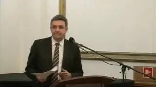 2016.12.29 XXXVI Sesja Rady Miasta Tarnobrzega
