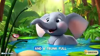 Learn Ordinal Numbers &  A to Z Alphabets with #Animals #Alphabet #Learning #Ordinal #animalabc
