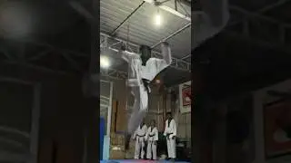 #india #teakwondolife #trending #martial #entertainment #gaming #kick #sports #split #flying #kick